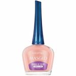 Esmalte Masglo Susceptible Frasco 13.5 Ml