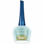 Esmalte Masglo Adaptable Frasco 13.5 Ml