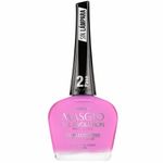 Esmalte Estupenda Gel Evolution 13.5ml