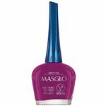Esmalte Amistosa Frasco X 13.5 ml Unidad