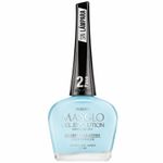 Esmalte Masglo Tremenda Gel Evolution 13.5ml