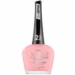 Esmalte Masglo Bombom Gel Evolution 13.5ml