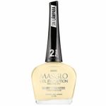 Esmalte Masglo Astuta Gel Evolution 13.5ml