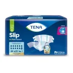 Tena Slip Ultra M 21 Unidades Adulto Familia
