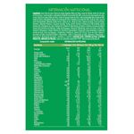 Fórmula Infantil Nestógeno 1 Comfortis 400 Gr