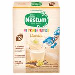 Nestum Vainilla 200 g Nestlé Infantil