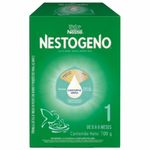 Nestógeno 1 Comfortis x2 Bolsas 700 Gr