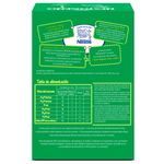 Nestógeno 1 Comfortis x2 Bolsas 700 Gr