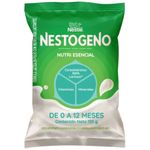 Nestógeno 135 g Fórmula Infantil Nestlé