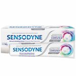 Crema dental Sensodyne protección 90g GSK