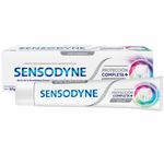 Sensodyne Protección Completa Tubo 50 Gr