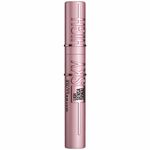 Pestañina Sky High Washable Lavable X 7.2 ml