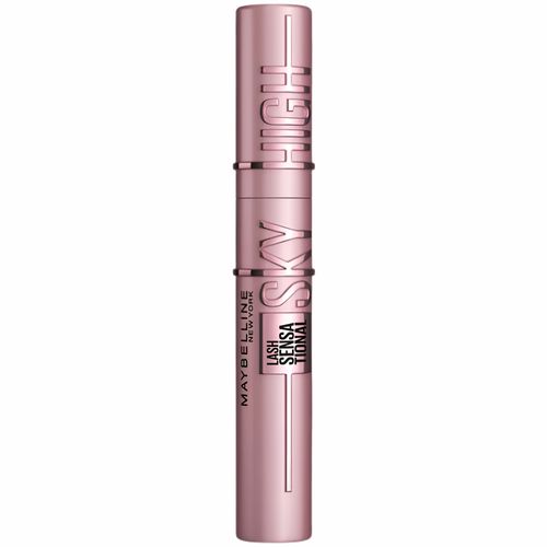 Pestañina Sky High Washable Very Black 7,2 Ml. Loreal