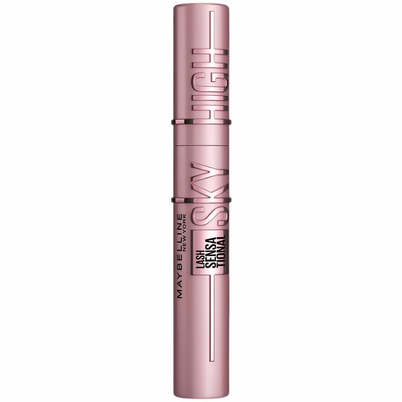 Pestañina Sky High Washable Lavable X 7.2 ml