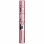 Pestañina Sky High Waterproof Resistente X 6 ml