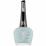 Esmalte Bendecida Gel Evolution 13.5ml