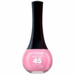 Esmalte Rápido Secado Amor Latino 12ml