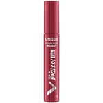 Brillo Labial Vogue Oh Q Reina Tubo 3 ml