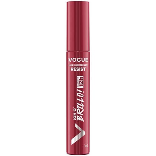 Brillo Labial Vogue Oh Q Reina 3 ml