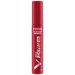 Brillo Labial Vogue Oh Q Imparable 3 ml