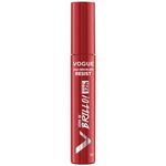 Brillo Labial Vogue Oh Q Bomba Latina 3 ml