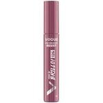 Brillo Labial Vogue Oh Q Bacana Tubo 3ml