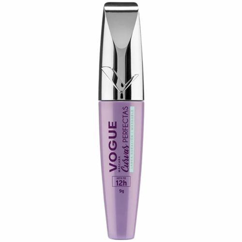 Máscara Vogue Curvas Perfectas WSH 9 g