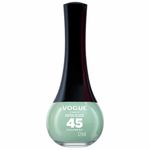 Esmalte Rápido Secado Caribe Sazón 12ml
