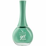 Esmalte Efecto Gel Expresión X 14Ml Uñas