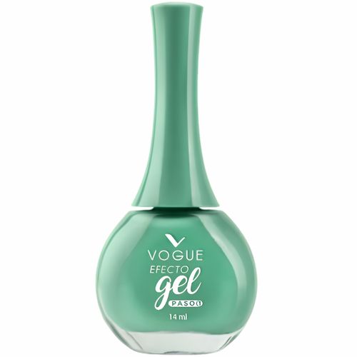 Esmalte Efecto Gel Expresión X 14Ml