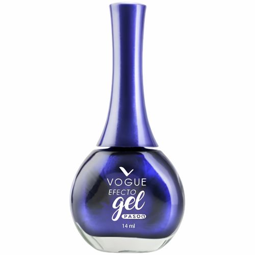 Esmalte Efecto Gel Graffiti X 14Ml