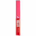 Labial Colorissimo Extra Volumen Fuego Latino
