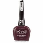 Esmalte Masglo Gel Revolucionaria X 13,5Ml