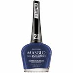 Esmalte Masglo Gel Encantadora X 13,5Ml