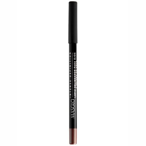 Lapiz Delineador Masglo Empática X 1,2 G Masglo