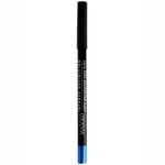 Lápiz Delineador Masglo Atractiva 1.2G