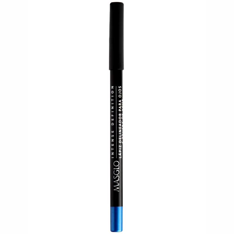 Lápiz Delineador Masglo Atractiva 1.2G