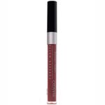 Labial Masglo Líquido For Mat Virginal X 2.5 Gr