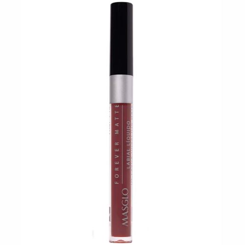 Labial Masglo Líquido For Mat Virginal X 2.5 Gr