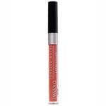Labial Masglo Líq For Mat Sofisticada 2.5 Gr