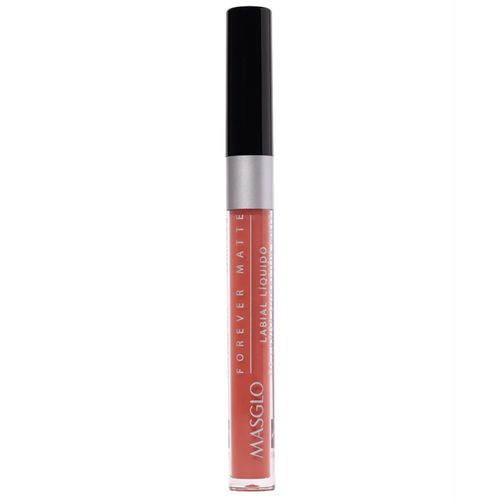 Labial Masglo Líquido For Mat Sofisticada X 2.5 Gr