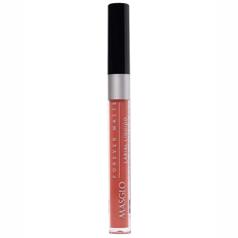 Labial Masglo Líq For Mat Sofisticada 2.5 Gr