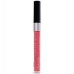 Labial Masglo Líq For Mat Razonable 2.5 Gr