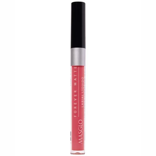 Labial Masglo Líquido For Mat Razonable X 2.5 Gr