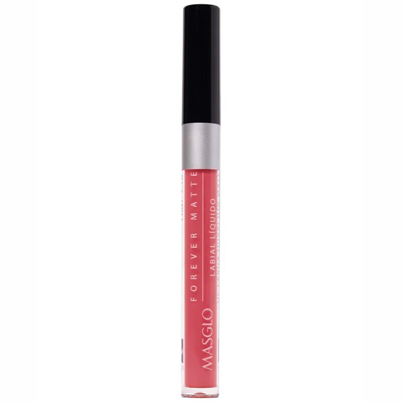 Labial Masglo Líq For Mat Razonable 2.5 Gr