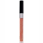 Masglo For Mat Leal Labial Líquido 2.5 Gr