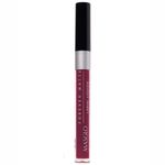 Labial Masglo Líq For Mat Constante 2.5 Gr