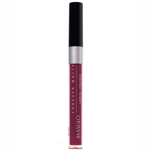 Labial Masglo Líquido For Mat Constante X 2.5 Gr