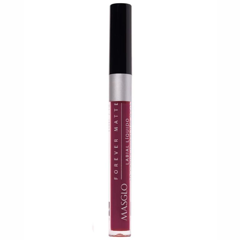 Labial Masglo Líq For Mat Constante 2.5 Gr