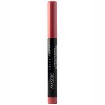 Labial Masglo Barra Col Pow Intrigante X 1.4 Gr